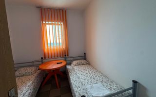 CASA DE VANZARE | INCHIRIERE | DUMBRAVENI | SUCEAVA - Poză 16