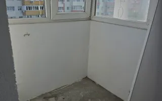 Garsonieră de vânzare – Calea Rahovei / Petre Ispirescu, 34 mp - Poză 11
