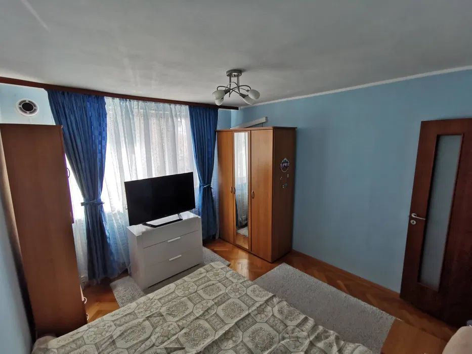 Apartament 3 camere, Tiglina 2 - Poză 3