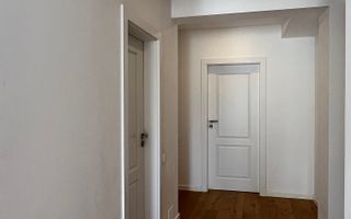 Apartament Premium cu 3 camere | Garaj | Zona Centrala | Oradea - Poză 6