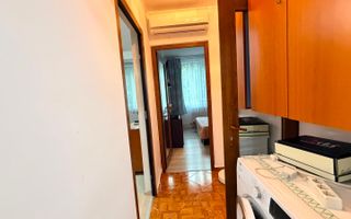 Metrou Aparatorii Patriei ~ Apartament 3 camere decomandat - Poză 6