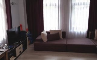 Locuință Elegantă în Gheorgheni – Confort și Stil - Poză 6