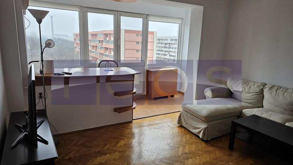 VANZARE 3 CAMERE CAMPIA LIBERTATII | SECTOR 3 | - Poză 13