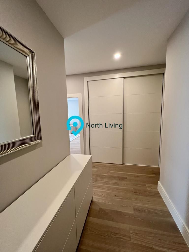 Apartament 3 camere | 100 mp | Facilități premium | Boxa in subsol - Poză 13