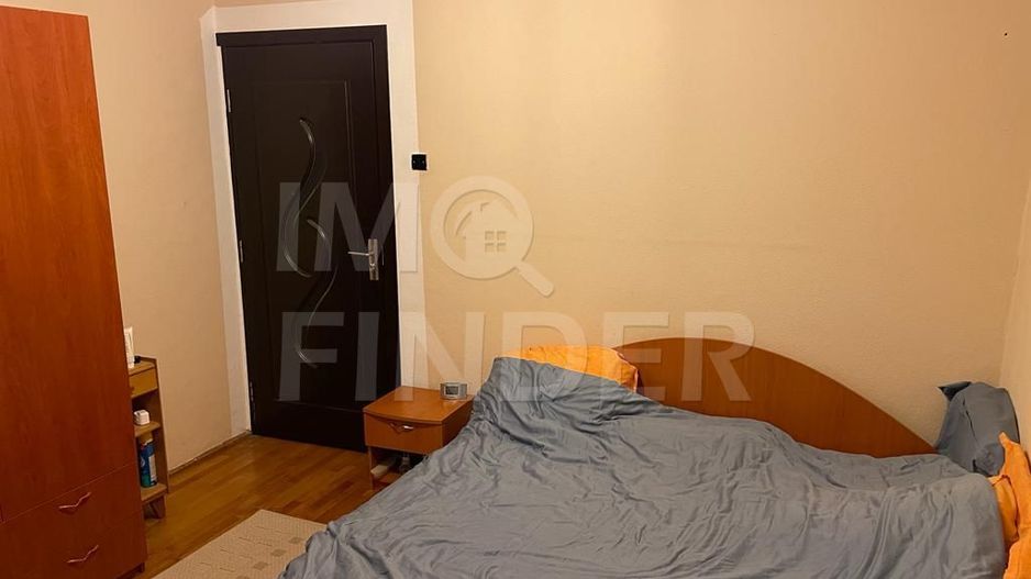 Apartament 2 camere decomandate zona Recuperare Zorilor - Poză 6