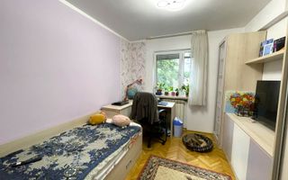 Apartament cu 3 camere - zona Alexandru Obregia, Comision 0% - Poză 5