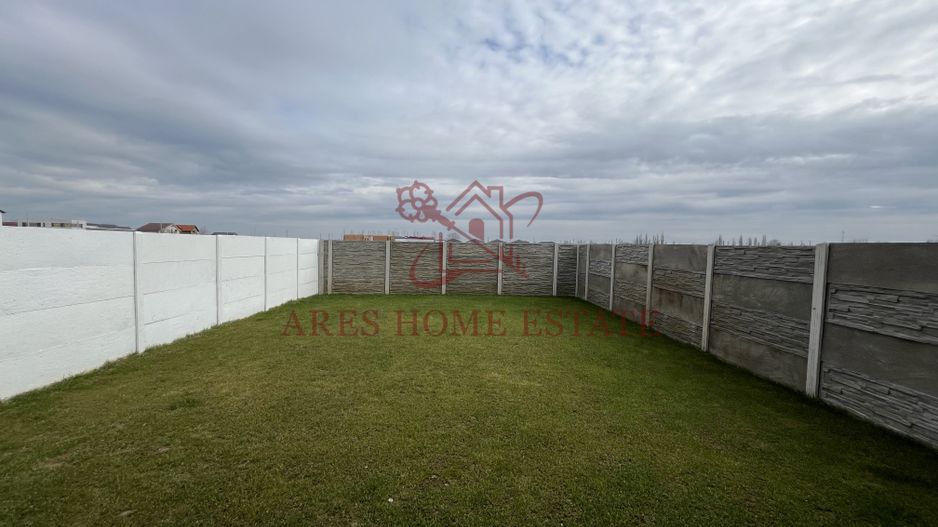 1/2 Duplex spatios | Gata de mutare | Mosnita Noua - Poză 19