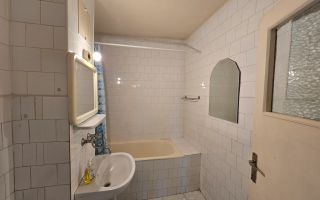 Apartament 2 camere,Etaj 6, Zona Circumvalatiunii - Poză 7