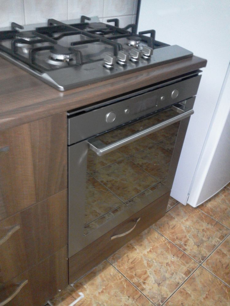 Garsonieră confortabilă de vânzare – Militari, Str. Vistiernicul Stavrinos - Poză 5