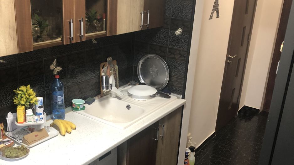 De vanzare Apartament  2 camere  Lujerului - Poză 10
