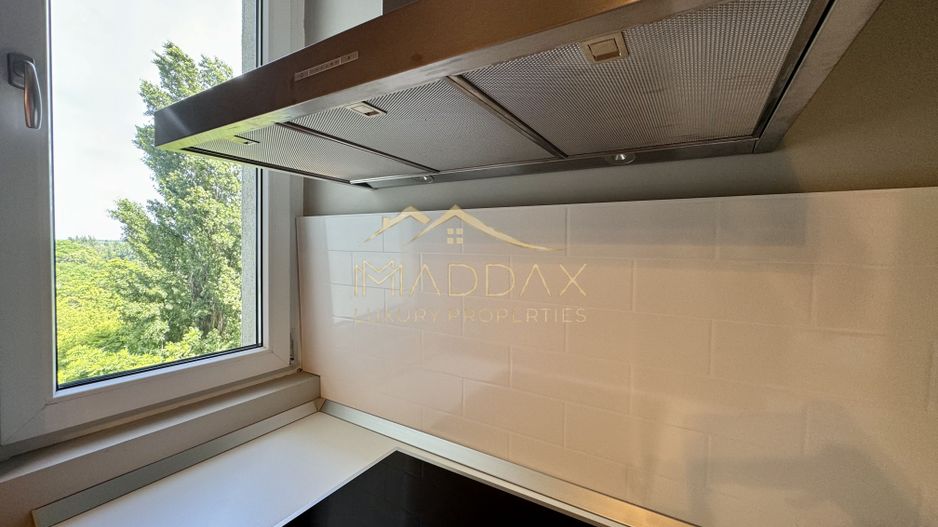 Apartament cu 2 camere *Fully Furnished* + Parking/Floreasca - Amazing Lake View - Poză 31