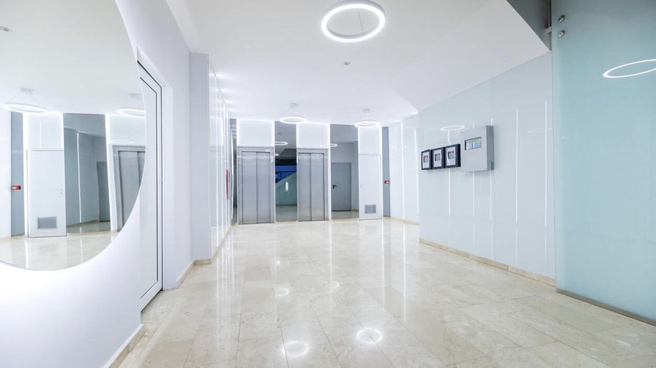 Vita Bella - Poză 10