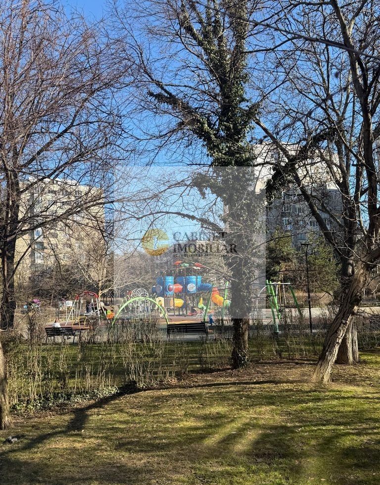 3 Camere - 67MP | Etaj 4/9 | Stradal | Metrou Lujerului la 5 minute - Poză 2