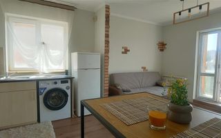 2 CAM TATARASI BLOC NOU GREEN PARK - Poză 6