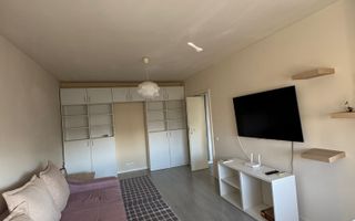 2 camere Obor-Colentina ( VEranda Mall-10 min metrou ) - Poză 11