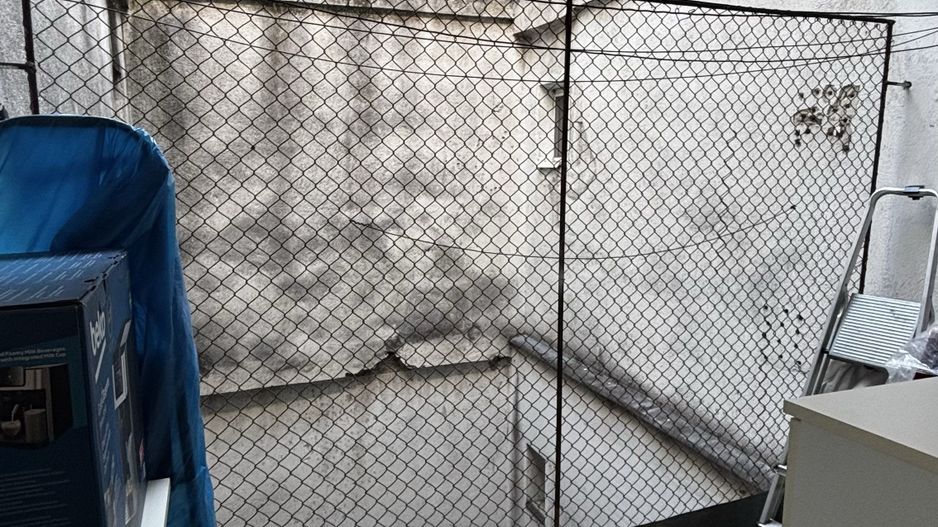 Apartament nou cu 3 camere de vânzare - Poză 10