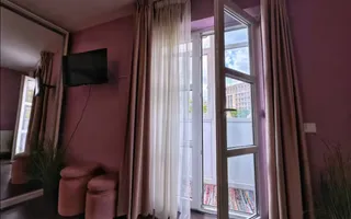 Apartament 2 camere Cismigiu | Ideal Investite - Poză 31