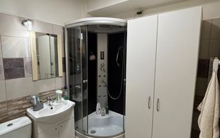 Apartament 2 camere modern, Florești, zona Lidl. - Poză 7