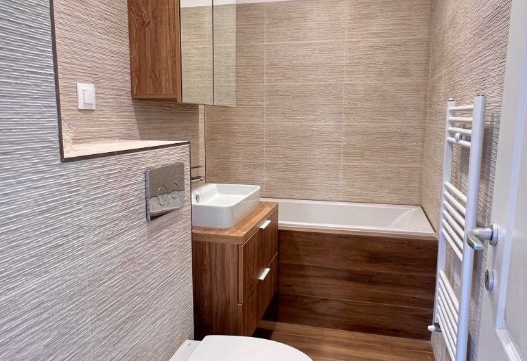 Vila 4Camere 3Bai Pipera-Tunari Renvoata complet 2025 - Poză 25