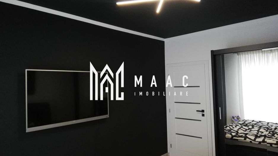 Apartament 2 camere | Etaj 3 | Balanta | Ocazie unica - Poză 4