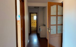 4 Camere | Otopeni Central | Comision 0 - Poză 11