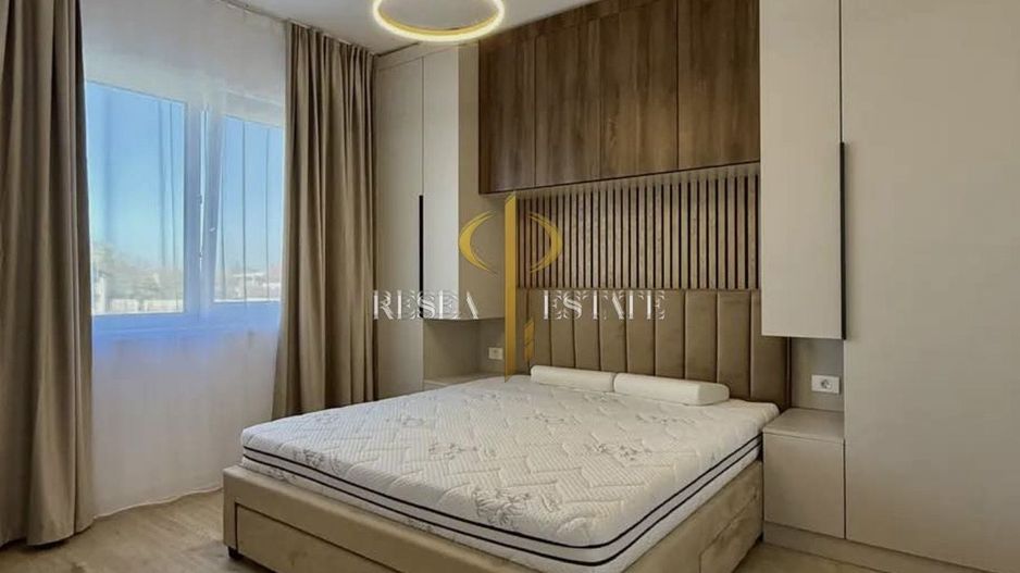 Apartament modern 2 camere| parter | Ghiroda - Poză 6
