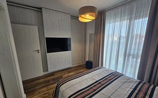 Casa individuala 4 camere | Mobila premium | Tunari-Ultracentral | Teren 320 mp - Poză 5