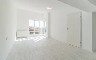 casa 4 camere Nicolae Iorga Chiajna - Poză 12