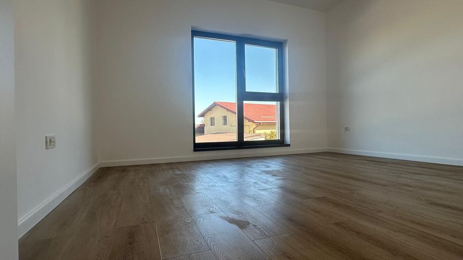 Complex rezidențial exclusivist de case individuale - Poză 8