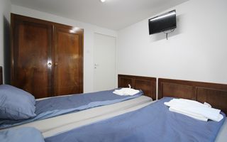 5 minute de Iulius Mall, 3 camere, la casa. - Poză 1