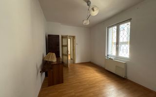 Apartament 2 camere | Floreasca | boxă | centrală proprie - Poză 3