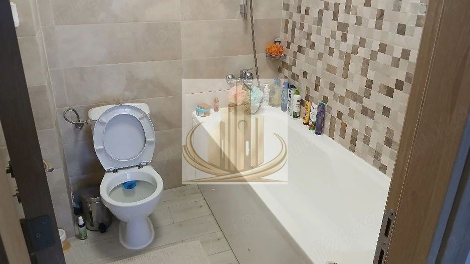 Apartament 3 camere zona rezidentiala - Poză 5
