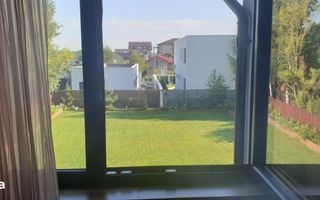 Casă de vânzare, 5 camere, 175 mp, Popas Pacurari, Iași - Poză 7