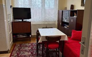 Apartament 1 cameră – zonă centrală – str. Ana Ipătescu - Poză 10