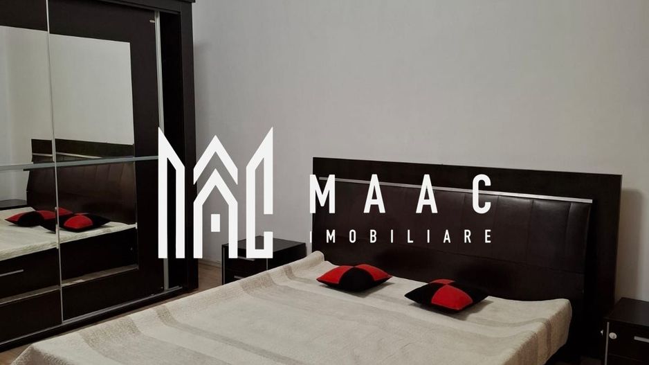 Apartament 2 camere + Garaj I 65 mpu I Parter I Turnișor - Poză 2
