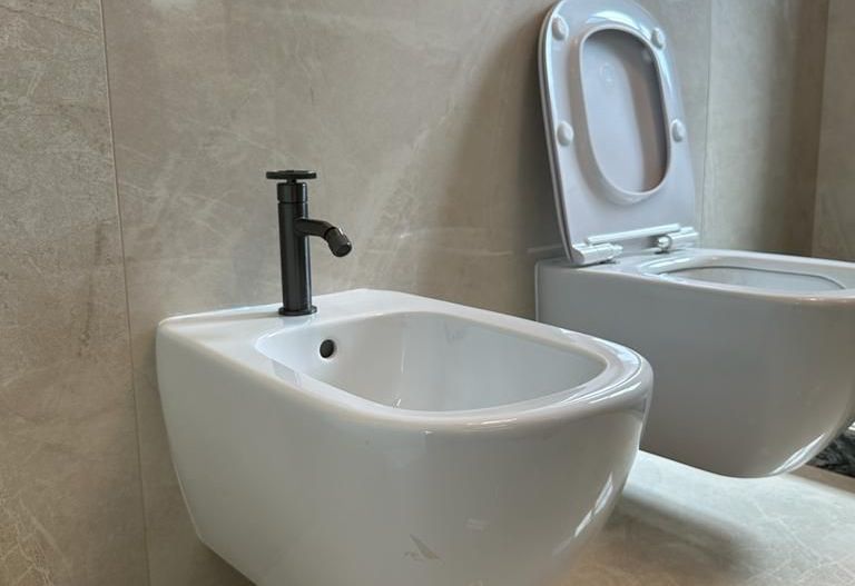 Vila superba in Giroc - Poză 6