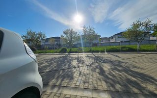 Apartament 2 camere clasic etaj 1 - Poză 7