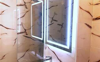 Apartament 3 camere DECOMANDAT- ETAJ 1- PACURARI ALPHA BANK - Poză 6