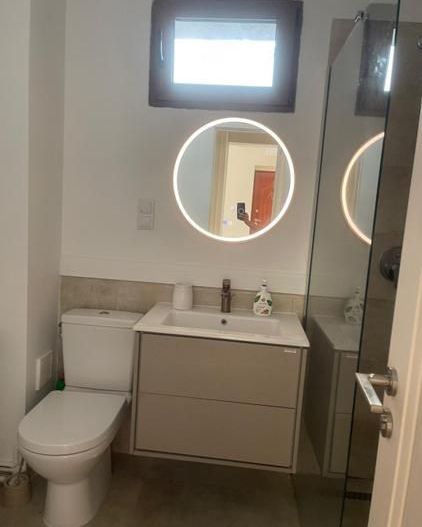 BRASADAS vinde ap 3 cam semicentral cu finisaje de lux. - Poză 8