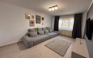 Apartament 2 camere decomandat cu pivniță - Poză 11