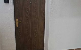 Poziție excelentă | Garsonieră cu vedere superbă | rond Alba Iulia - Poză 7