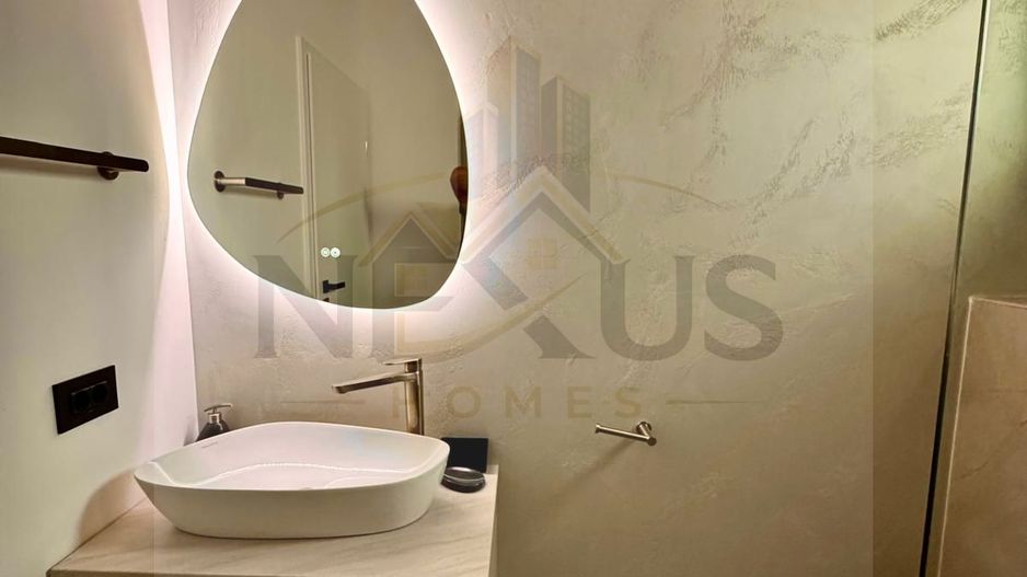 SMART HOME |Casa individuala| Finisaje ultra Premium - Mutare rapida - Poză 19