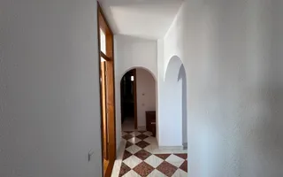 Apartament de vânzare Sibiu 4 camere | Calea Dumbrăvii | 101 mp - Poză 15