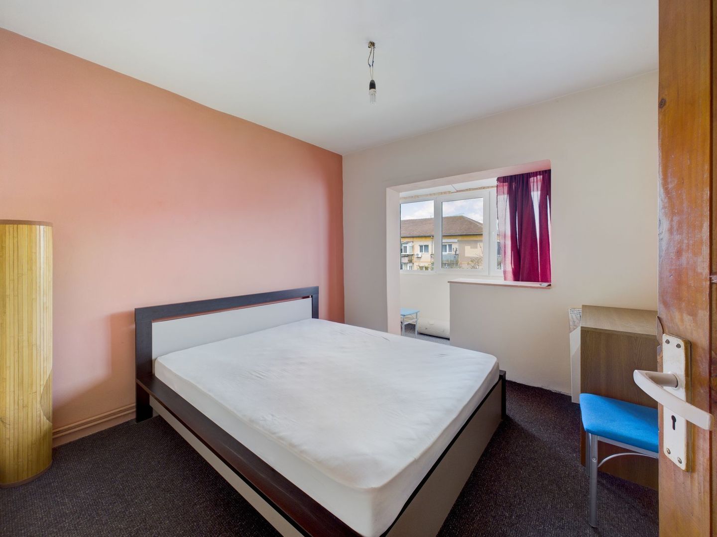 Apartament zona Lipovei - Poză 4