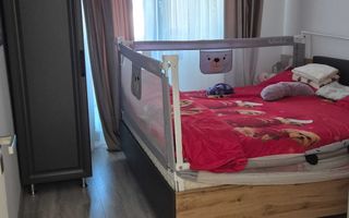 Apartament 3 camere Giroc - Poză 6
