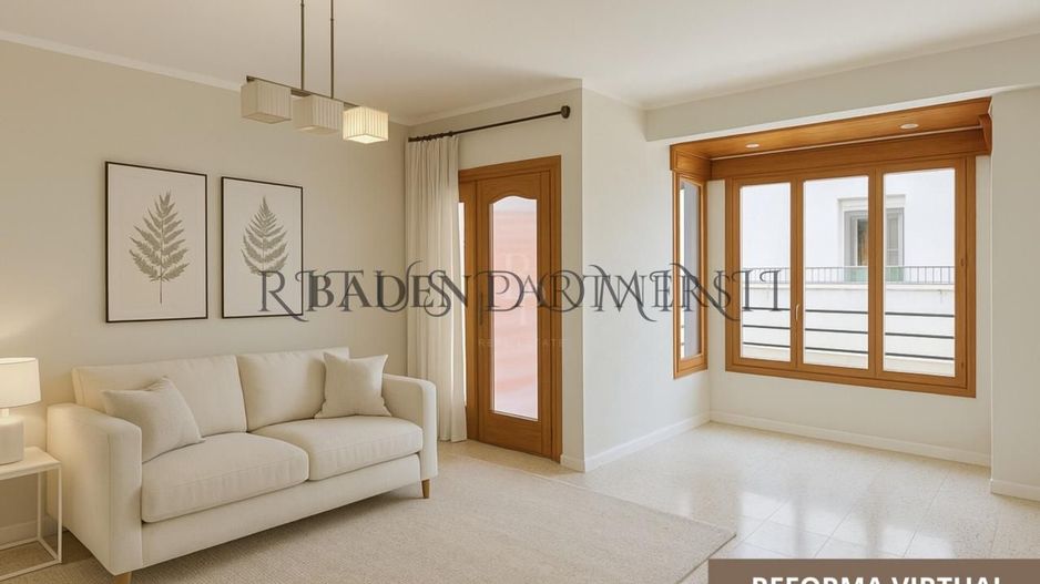 Apartament cu 4 camere, Vinaros, Spania, 90mp, Investitie - Poză 1