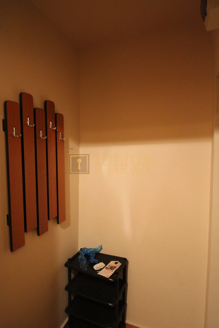 2 camere; Complexul Studentesc. - Poză 13