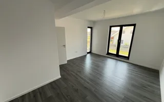 COMISON 0% | Duplex 5 camere despartit prin carport | Chisoda - Poză 13