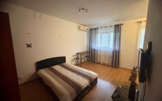 Garsonieră modernă de închiriat Apărătorii Patriei - Poză 1