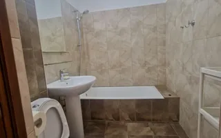 Apartament 2 camere Cotroceni - Facultatea de medicina - Poză 12